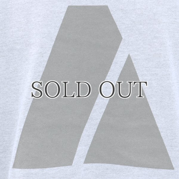 画像19: SOFFE /Army Mock neck Long Sleeve "Wolfgang" Print Remake (19)