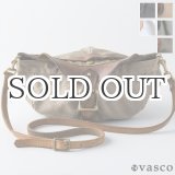 画像: CAS BAG（VSRE-243）【MADE IN JAPAN】『日本製』【送料無料】 / VASCO