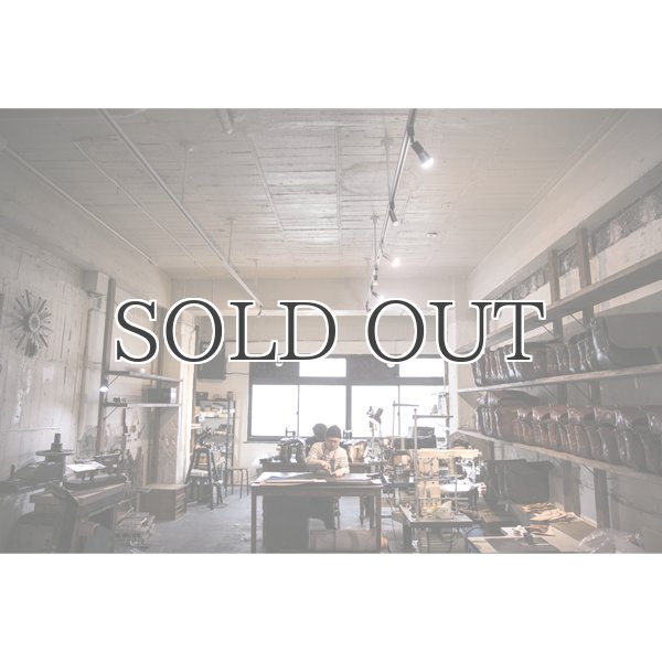 画像18: LEATHER POSTMAN SHOULDER BAG-SMALL（刻印あり）［VS-249L］【MADE IN JAPAN】『日本製』【送料無料】 / VASCO (18)