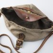 画像5: CAS BAG（VSRE-243）【MADE IN JAPAN】『日本製』【送料無料】 / VASCO (5)