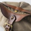 画像4: CAS BAG（VSRE-243）【MADE IN JAPAN】『日本製』【送料無料】 / VASCO (4)