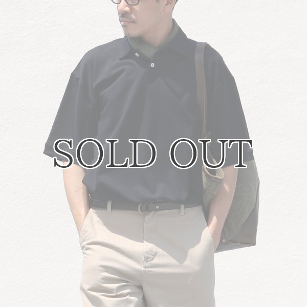 画像12: デッドストックレインカモテント生地×Leather Travel Tote Bag 【送料無料】 / Upscape Audience VASCO (12)