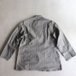 画像13: DEAD STOCK / Swedish M39  Work Jacket（スウェーデン軍 M39 ワークジャケット） (13)