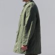 画像14: DEAD STOCK / 60’s Hungarian Army M-63 Liner Coat（ハンガリー軍 60年代 M-63 ライナーコート） (14)