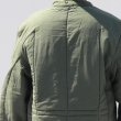 画像18: DEAD STOCK / 60’s Hungarian Army M-63 Liner Coat（ハンガリー軍 60年代 M-63 ライナーコート） (18)