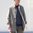 画像3: DEAD STOCK / Swedish M39  Work Jacket（スウェーデン軍 M39 ワークジャケット） (3)