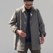 画像7: DEAD STOCK / Swedish M39  Work Jacket（スウェーデン軍 M39 ワークジャケット） (7)