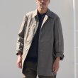 画像5: DEAD STOCK / Swedish M39  Work Jacket（スウェーデン軍 M39 ワークジャケット） (5)