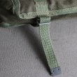 画像12: DEAD STOCK  / Russian Army Canvas Shoulder Bag（ロシア軍 キャンバス ショルダーバッグ） (12)