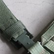 画像15: DEAD STOCK  / Russian Army Canvas Shoulder Bag（ロシア軍 キャンバス ショルダーバッグ） (15)