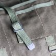 画像13: DEAD STOCK  / Russian Army Canvas Shoulder Bag（ロシア軍 キャンバス ショルダーバッグ） (13)