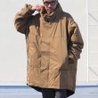 画像5: DEAD STOCK / US.MILITARY BEYOND LEVEL7 MONSTER PARKA（米軍 ビヨンド製 モンスターパーカー） (5)