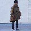 画像13: DEAD STOCK / US.MILITARY BEYOND LEVEL7 MONSTER PARKA（米軍 ビヨンド製 モンスターパーカー） (13)