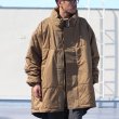 画像4: DEAD STOCK / US.MILITARY BEYOND LEVEL7 MONSTER PARKA（米軍 ビヨンド製 モンスターパーカー） (4)