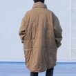 画像8: DEAD STOCK / US.MILITARY BEYOND LEVEL7 MONSTER PARKA（米軍 ビヨンド製 モンスターパーカー） (8)