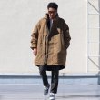 画像10: DEAD STOCK / US.MILITARY BEYOND LEVEL7 MONSTER PARKA（米軍 ビヨンド製 モンスターパーカー） (10)