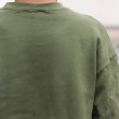 画像19: DEAD STOCK / U.S.M.C Sweat（米軍 U.S.M.C スウェット） (19)