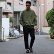 画像8: DEAD STOCK / U.S.M.C Sweat（米軍 U.S.M.C スウェット） (8)