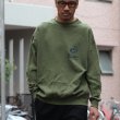 画像11: DEAD STOCK / U.S.M.C Sweat（米軍 U.S.M.C スウェット） (11)