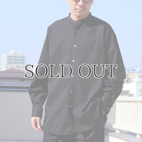 70726f647563742f32303230313230