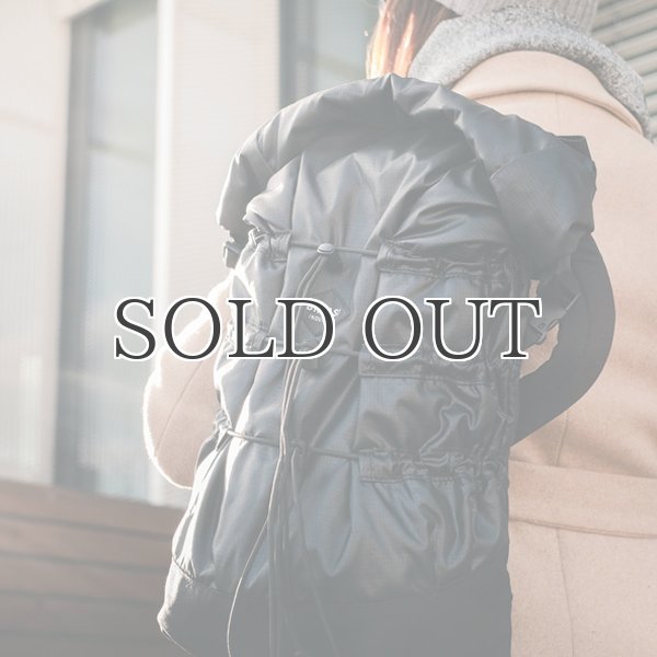 画像5: MIKA［25L］【MADE IN PRAGUE】【送料無料】 / BRAASI INDUSTRY (5)