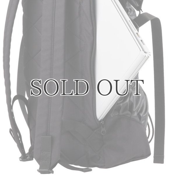 画像15: MIKA［25L］【MADE IN PRAGUE】【送料無料】 / BRAASI INDUSTRY (15)