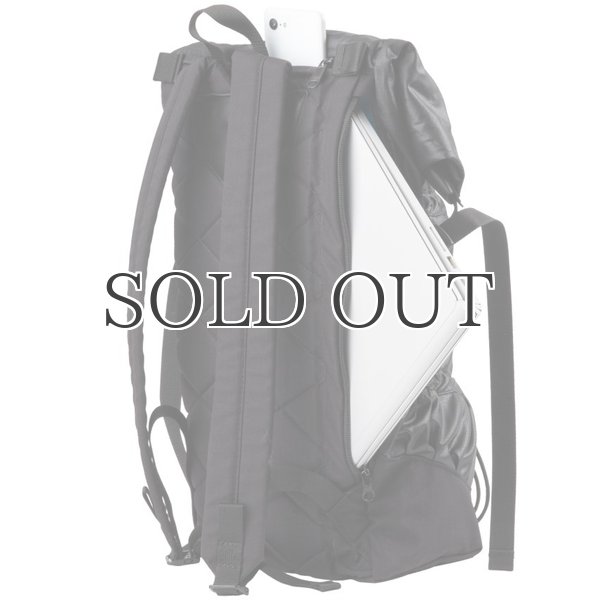 画像16: MIKA［25L］【MADE IN PRAGUE】【送料無料】 / BRAASI INDUSTRY (16)