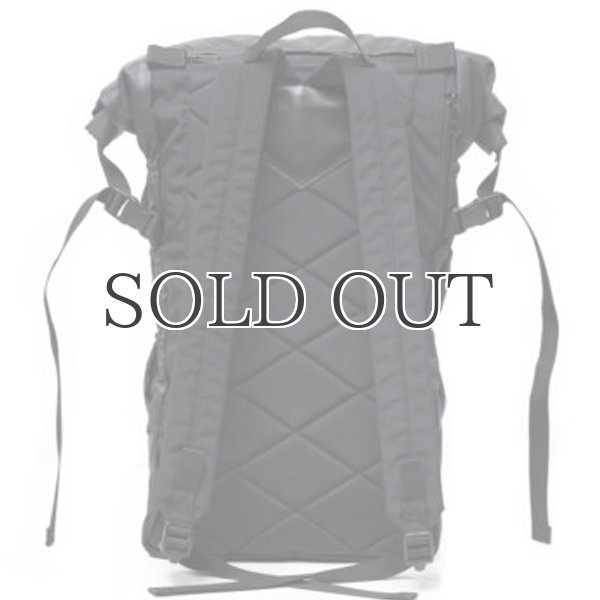 画像13: MIKA［25L］【MADE IN PRAGUE】【送料無料】 / BRAASI INDUSTRY (13)