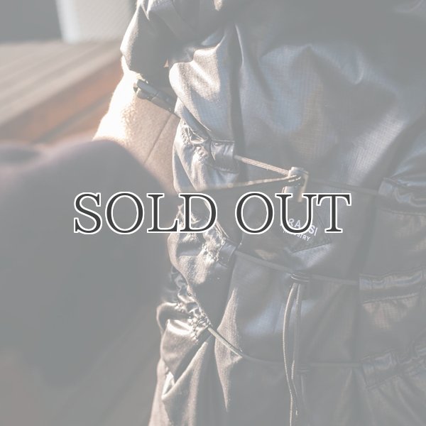 画像7: MIKA［25L］【MADE IN PRAGUE】【送料無料】 / BRAASI INDUSTRY (7)