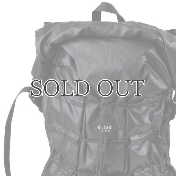 画像9: MIKA［25L］【MADE IN PRAGUE】【送料無料】 / BRAASI INDUSTRY (9)