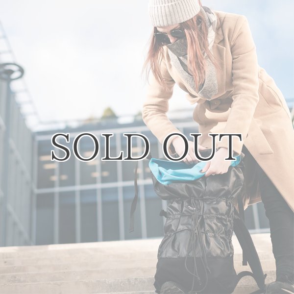 画像6: MIKA［25L］【MADE IN PRAGUE】【送料無料】 / BRAASI INDUSTRY (6)