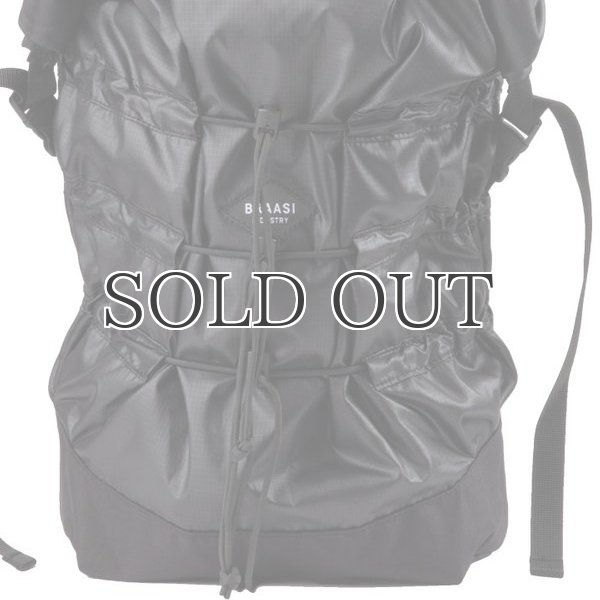 画像10: MIKA［25L］【MADE IN PRAGUE】【送料無料】 / BRAASI INDUSTRY (10)