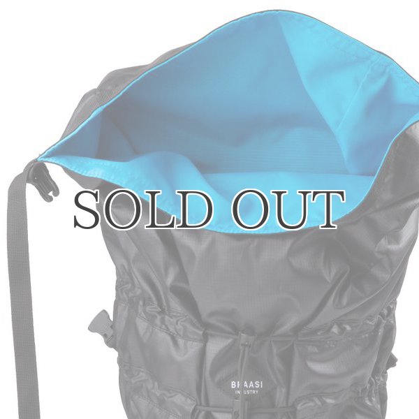 画像17: MIKA［25L］【MADE IN PRAGUE】【送料無料】 / BRAASI INDUSTRY (17)