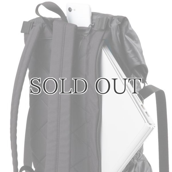 画像14: MIKA［25L］【MADE IN PRAGUE】【送料無料】 / BRAASI INDUSTRY (14)