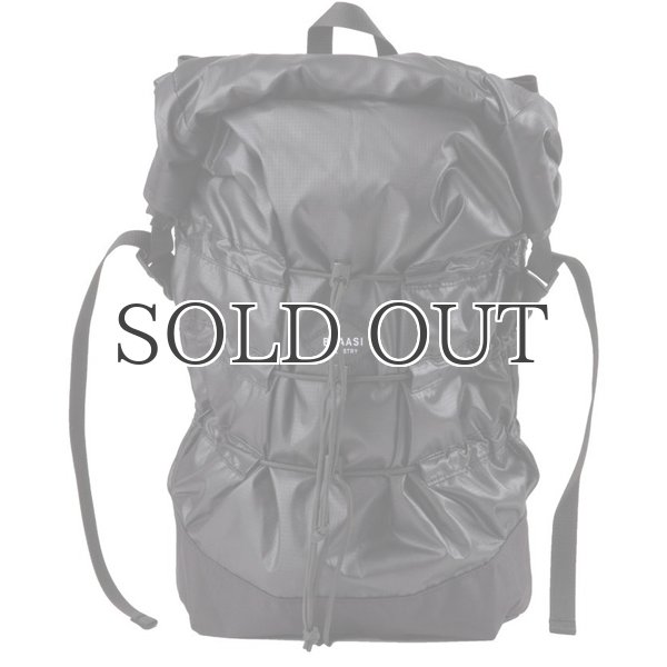 画像11: MIKA［25L］【MADE IN PRAGUE】【送料無料】 / BRAASI INDUSTRY (11)