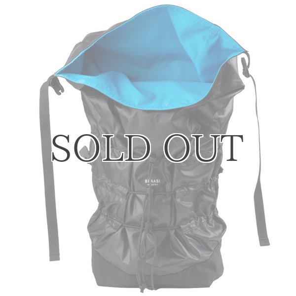 画像12: MIKA［25L］【MADE IN PRAGUE】【送料無料】 / BRAASI INDUSTRY (12)