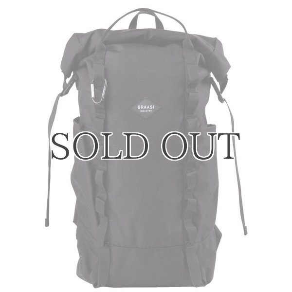 画像4: KIRA［20L］【MADE IN PRAGUE】【送料無料】 / BRAASI INDUSTRY (4)