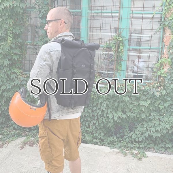 画像17: KIRA［20L］【MADE IN PRAGUE】【送料無料】 / BRAASI INDUSTRY (17)