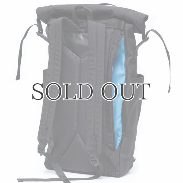 画像15: KIRA［20L］【MADE IN PRAGUE】【送料無料】 / BRAASI INDUSTRY (15)