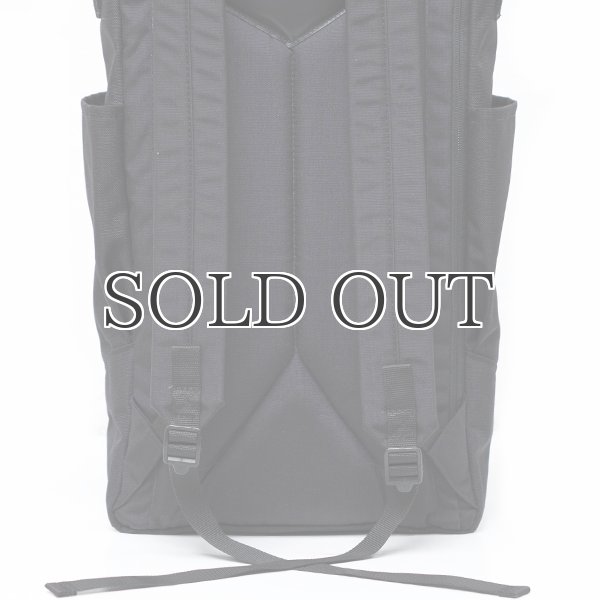 画像11: KIRA［20L］【MADE IN PRAGUE】【送料無料】 / BRAASI INDUSTRY (11)