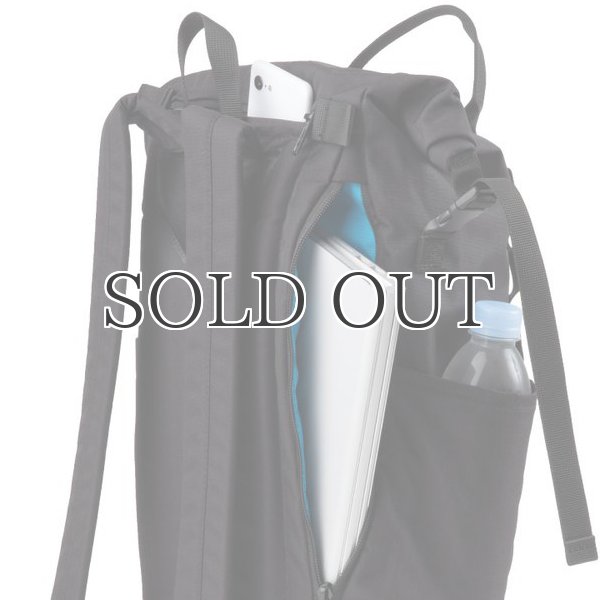 画像5: KIRA［20L］【MADE IN PRAGUE】【送料無料】 / BRAASI INDUSTRY (5)