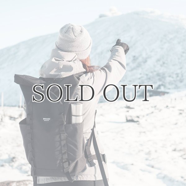 画像16: KIRA［20L］【MADE IN PRAGUE】【送料無料】 / BRAASI INDUSTRY (16)