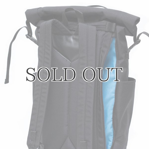 画像13: KIRA［20L］【MADE IN PRAGUE】【送料無料】 / BRAASI INDUSTRY (13)