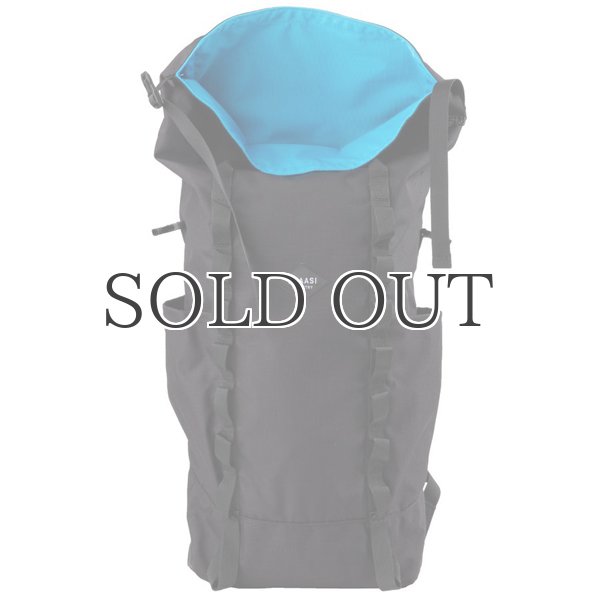 画像9: KIRA［20L］【MADE IN PRAGUE】【送料無料】 / BRAASI INDUSTRY (9)