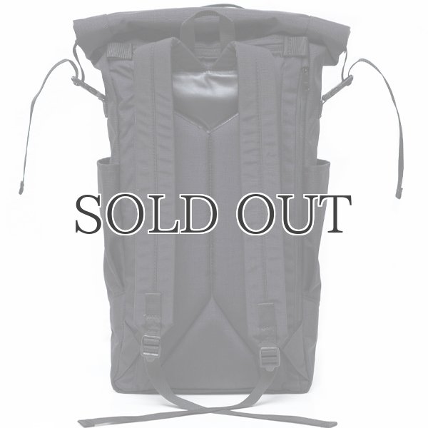 画像12: KIRA［20L］【MADE IN PRAGUE】【送料無料】 / BRAASI INDUSTRY (12)