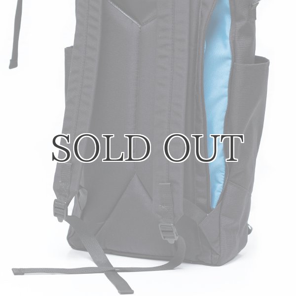 画像14: KIRA［20L］【MADE IN PRAGUE】【送料無料】 / BRAASI INDUSTRY (14)