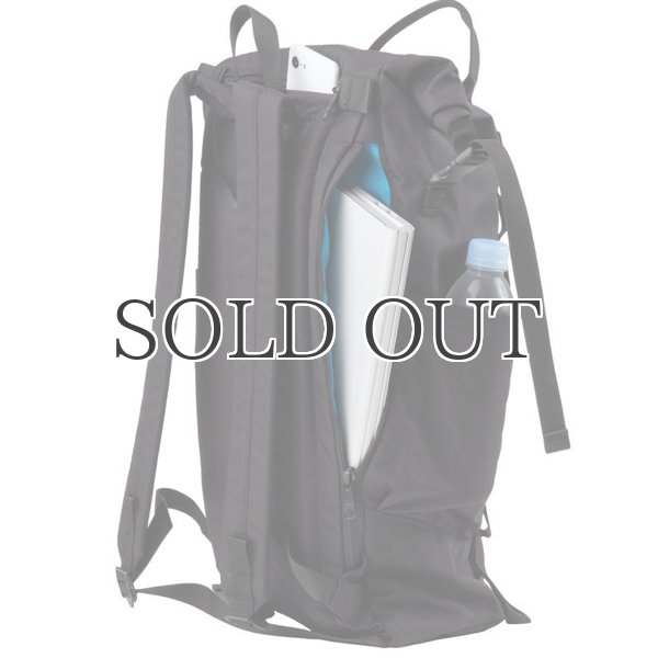 画像7: KIRA［20L］【MADE IN PRAGUE】【送料無料】 / BRAASI INDUSTRY (7)