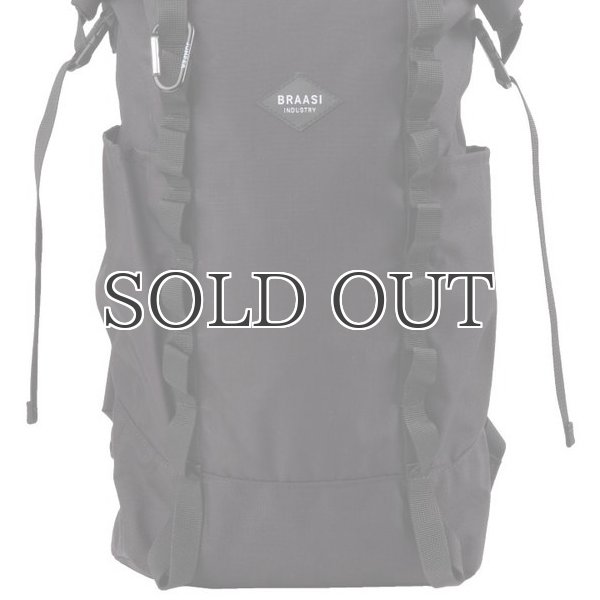 画像3: KIRA［20L］【MADE IN PRAGUE】【送料無料】 / BRAASI INDUSTRY (3)