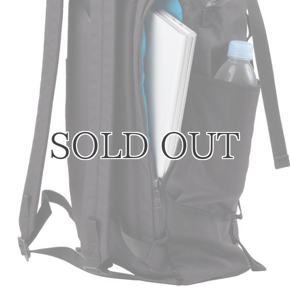 画像6: KIRA［20L］【MADE IN PRAGUE】【送料無料】 / BRAASI INDUSTRY (6)