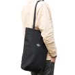 画像12: 2WAY CANVAS BAG【MADE IN PRAGUE】 / BRAASI INDUSTRY (12)